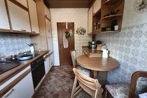 3-Zimmer-Wohnung in Oer-Erkenschwick – An der Aue 12, 45739 Oer-Erkenschwick – Vorschaubild 3