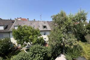 Hochwertig sanierte DG-Wohnung in Laim – Die vollständige Adresse der Immobilie erhältst du vom Anbieter., 80689 Sankt Ulrich, München – Vorschaubild 23
