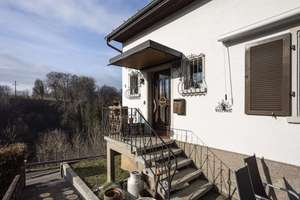 FAMILIENTRAUM in Hüsingen: EFH mit riesigem Grundstück, 5 Zimmern, Doppelgarage, Terrasse & Kamin – Die vollständige Adresse der Immobilie erhältst du vom Anbieter., 79585 Steinen – Vorschaubild 35
