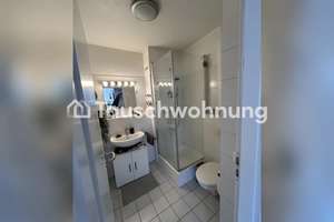 Tauschwohnung: Suche 3-Zi-Wohnung, biete 2-Zi in Lindenthal – Die vollständige Adresse der Immobilie erhältst du vom Anbieter., 50935 Lindenthal (Ortsteil), Köln – Vorschaubild 4