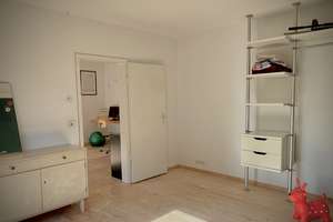 stilvolle und gemütliche 3-Zimmer-Wohnung im Zentrum – Dammstraße 69, 74076 Heilbronn, Heilbronn – Vorschaubild 10