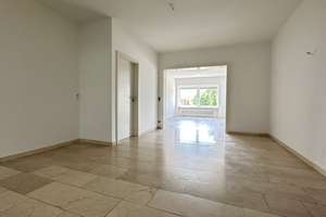 Große 4-Zimmer-Wohnung mit eigenem Eingang, Balkon, überdachter Terrasse, Grillplatz & Garage – Die vollständige Adresse der Immobilie erhältst du vom Anbieter., 85080 Gaimersheim – Vorschaubild 4
