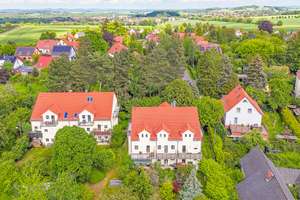 Erstbezug nach Sanierung* 2-RW* DG* neue EBK* moderne Möblierung* Balkon* Bad mit Wanne* TG-E-SP* – Hempelweg 10, 1324 Bühlau/Weißer Hirsch, Dresden – Vorschaubild 38