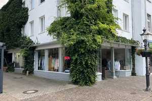 Kapitalanlage: Wohn- und Geschäftshaus in gefragter Innenstadtlage von Minden – Minden-Lübbecke (Kreis) – Vorschaubild 5