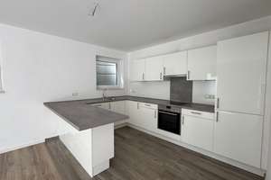 Schöne 2-Zimmer-Wohnung mit sonniger Terrasse – Schulredder 14, 21033 Lohbrügge, Hamburg – Vorschaubild 9