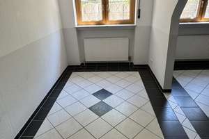*** Einzugsfertiger Wohntraum +++ – Eichenstraße 0, 55246 Mainz-Kostheim, Wiesbaden – Vorschaubild 24