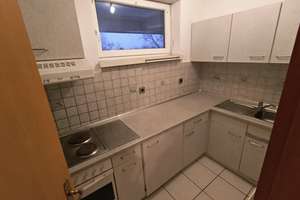 1-Zimmer-Wohnung in Braunschweig – Militschstraße 38/39, 38124 Heidberg-Melverode, Braunschweig – Vorschaubild 5