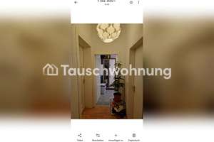 Tauschwohnung: Suchen geräumiges Zuhause im Raum Düsseldorf – 40472 Rath, Düsseldorf – Vorschaubild 3