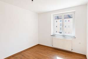 🅝🅔🅤 FÜR EIGENNUTZER & KAPITALANLEGER | Gepflegte 3-Zimmer-Wohnung in Augsburg-Hochzoll – Watzmannstraße 27B, 86163 Hochzoll-Nord, Augsburg – Vorschaubild 7