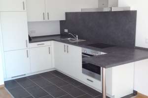 SHK Neuvorstellung !!  "Tolle 2-Zimmer-EG-Wohnung", Friedrichsdorf. Frei ab 01.08.26 !!! – Die vollständige Adresse der Immobilie erhältst du vom Anbieter., 61381 Friedrichsdorf – Vorschaubild 4