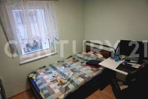 Euskirchen–City - Gepflegtes und saniertes Dreifamilienhaus – Die vollständige Adresse der Immobilie erhältst du vom Anbieter., 53879 Euskirchen – Vorschaubild 11
