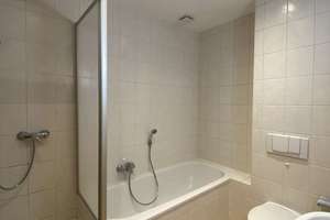 Gemütliche 3-Zimmer-Wohnung – frisch renoviert mit Keller in Magdeburg – Sophienstraße 15, 39122 Fermersleben, Magdeburg – Vorschaubild 12