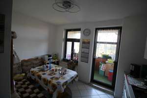 Property thumbnail 20