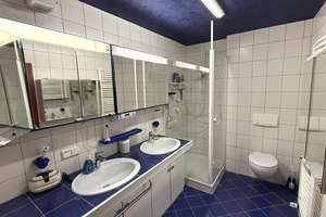 Lage zum Verlieben! – Die vollständige Adresse der Immobilie erhältst du vom Anbieter., 67227 Mörsch, Frankenthal (Pfalz) – Vorschaubild 7