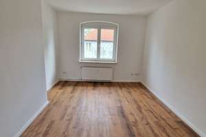 Renoviert und in ruhiger Lage - wir übernehmen die ersten beiden Kaltmieten für Sie* – 39122 Fermersleben, Magdeburg – Vorschaubild 3
