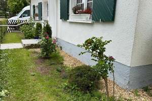 Charmantes kleines Haus im Landhausstil  – Die vollständige Adresse der Immobilie erhältst du vom Anbieter., 53879 Euskirchen – Vorschaubild 11
