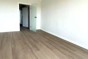 Erstbezug - sanierte 1-Zimmer-Wohnung in zentraler Lage - courtagefrei – Grevenweg 32, 20537 Borgfelde, Hamburg – Vorschaubild 7