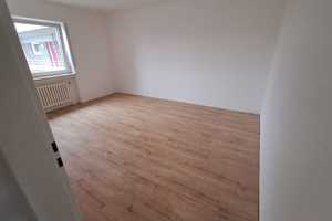 Vollständig renovierte 2-Raum-Wohnung mit Balkon und EBK in Münster-48159 – Münster – Vorschaubild 1