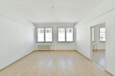 Zentrale 2,5-Zimmer-Wohnung mit Charme – Ideal für Singles & Paare!