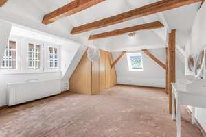 Property thumbnail 13