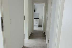 Helle 1-Zimmer-Wohnung mit EBK in Karlsruhe – Marienstr. 34, 76137 Südstadt, Karlsruhe – Vorschaubild 6