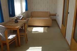 *** einzigartiges Gartenparadies mit viel Platz für die Familie *** – Reutlingen (Kreis) – Vorschaubild 31