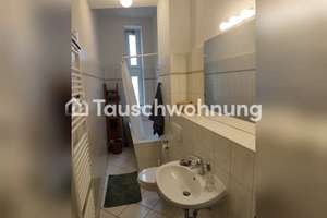 Tauschwohnung: Gemütliche Wohnung in Charlottenburg-Wilmersdorf – Die vollständige Adresse der Immobilie erhältst du vom Anbieter., 10589 Charlottenburg, Berlin – Vorschaubild 3