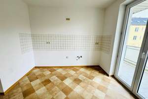 attraktive 2 Raum Wohnung mit Balkon +++TOP+++ ab sofort in Chemnitz Gablenz – Kreherstraße 27, 9126 Gablenz, Chemnitz – Vorschaubild 8