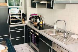 2-Zimmerwohnung mit 2 Balkonen zum Innenhof – Zillertalstraße 45, 81373 Mittersendling, München – Vorschaubild 7
