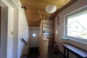 Doppelhaushälfte mit Südwestgarten in Bickensohl – Breisgau-Hochschwarzwald (Kreis) – Vorschaubild 5