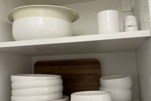 Property thumbnail 19