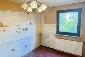 Renovieren Sie gerne? Ideales Haus für Handwerker in Schweinau/St. Leonhard! – Die vollständige Adresse der Immobilie erhältst du vom Anbieter., 90439 Sankt Leonhard, Nürnberg – Vorschaubild 4