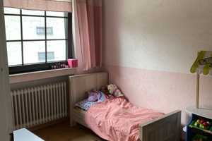 Charmante Doppelhaushälfte 4-Zimmer-Haus in Niederkrüchten – Uhlandstraße 10, 41372 Viersen (Kreis) – Vorschaubild 25