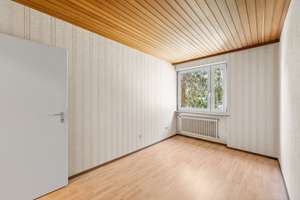Exklusives Refugium: großzügiger Splitlevel-Bungalow mit Potenzial zur Neugestaltung – Die vollständige Adresse der Immobilie erhältst du vom Anbieter., 81735 Gartenstadt Trudering, München – Vorschaubild 14