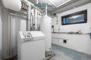 Property thumbnail 27