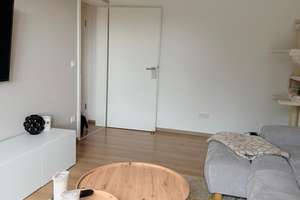 2,5 Zimmer auf 2 Etagen mit Balkon in Gelsenkirchen-Beckhausen – Theodor-Otte-Straße 103, 45897 Beckhausen, Gelsenkirchen – Vorschaubild 3
