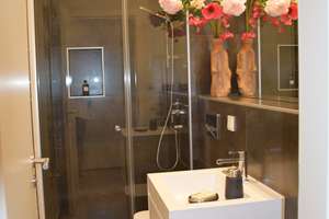 Property thumbnail 33