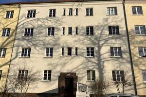 3-Raumwohnung mit Tageslichtbad und Wanne in ruhiger Lage – Pater-Gordian-Straße 82, 4159 Wahren, Leipzig – Vorschaubild 20