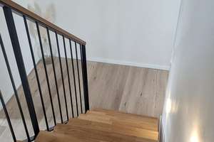 4-Zimmer-Doppelhaushälfte mit gehobener Innenausstattung in Biederitz – Die vollständige Adresse der Immobilie erhältst du vom Anbieter., 39175 Biederitz – Vorschaubild 3