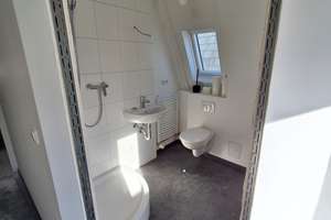 Erstbezug nach Sanierung: Charmante 2-Zi-Wohnung im DG in Lübeck-St. Lorenz Süd – Prießstraße 3, 23558 Sankt Lorenz Süd, Lübeck – Vorschaubild 10