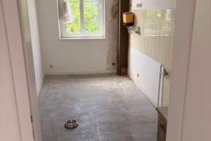 Maisonette-Wohnung in der Altstadt von Aachen – Die vollständige Adresse der Immobilie erhältst du vom Anbieter., 52062 Markt, Aachen – Vorschaubild 6
