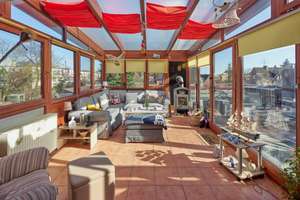 Property thumbnail 15