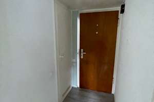 1 Zimmer - gepflegt -ab sofort frei – Rabenhorst 51, 45355 Borbeck-Mitte, Essen – Vorschaubild 6