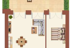 Property thumbnail 14