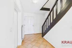 *City-Oase* in Garching an der Alz - Einfamilienhaus mit Garage – Altötting (Kreis) – Vorschaubild 7