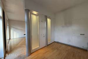Rüttenscheider Perle: Souterrain-Wohnung. Platz, Lage und Komfort vereint – Die vollständige Adresse der Immobilie erhältst du vom Anbieter., 45130 Rüttenscheid, Essen – Vorschaubild 7