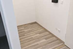 Helle 2-Zimmer-Wohnung in Berlin-Grunewald – Königsmarckstraße 1, 14193 Grunewald, Berlin – Vorschaubild 7
