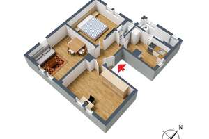 Property thumbnail 34