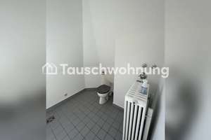 Tauschwohnung: Dachgeschoss mit großen Dachterrasse - Schön und modern ☁️🌳 – Die vollständige Adresse der Immobilie erhältst du vom Anbieter., 12489 Adlershof, Berlin – Vorschaubild 8