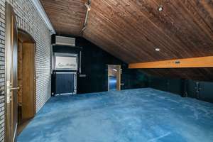 RUHEOASE MIT POTENZIAL * keine Käuferprovision – Friedensstraße 229, 47829 Uerdingen, Krefeld – Vorschaubild 15